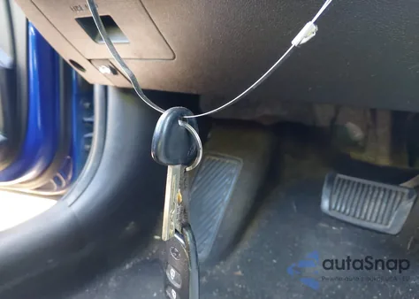 2013 Hyundai Accent Gs from USA, damaged, VIN KMHCT5AE8DU111983